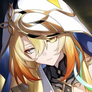 Telegram profile photo for ✨ꜱʜɪᴋᴀᴍᴏʀɪ. #𝐏𝐦✨