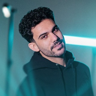 Telegram profile photo for ⚜️پیام عباسی⚜️