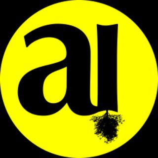 Telegram profile photo for Árbol Invertido