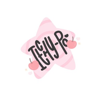 Telegram profile photo for ♡ 🧼🎀 itchy ── po 🐭🪽𝅄 ๋𓂂