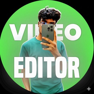 Telegram profile photo for Rdm_Tutorials