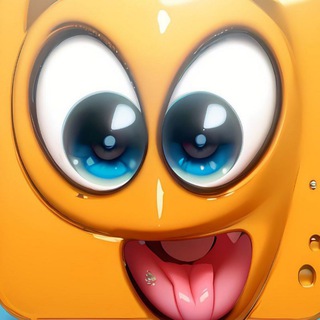 Telegram profile photo for Новости-подарке