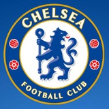 Telegram profile photo for 🔵🦁Chelsea🦁🔵