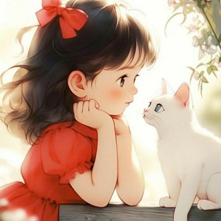Telegram profile photo for ح̀ن̀ين̀ وزكر̀يآ̀ت ┋⁽❥̚͢₎ 🐣♥️