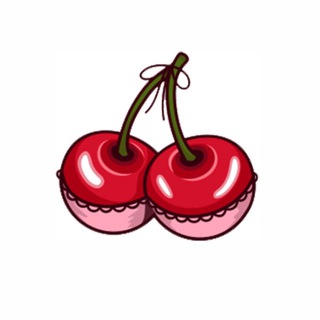 Telegram profile photo for turkifsatube