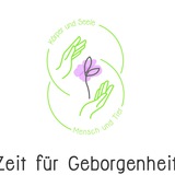 Telegram profile photo for Zeit für Geborgenheit
