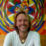 Telegram profile photo for Louis OnEarth Experience