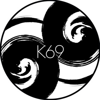 Telegram profile photo for K69/ФОТОСТУДИЯ