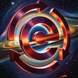 Telegram profile photo for Королева своей жизни