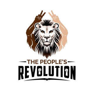 Telegram profile photo for Freedom Fighters Australia
