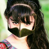 Telegram profile photo for عمانية بنت العز 🇴🇲