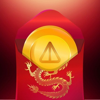 Telegram profile photo for Crypto_Telegram