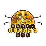 Telegram profile photo for عسلدرمانی۳۱۵