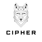 Telegram profile photo for Cipher