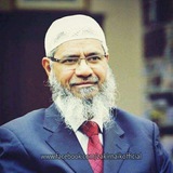 Telegram profile photo for المسلمون الجدد :: New Muslims