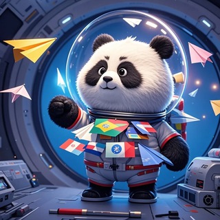 Telegram profile photo for 账号批发 buy+sell✈️