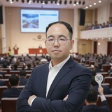 Telegram profile photo for ๐Lelong Auction Property NS & KL & Selangor
