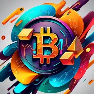 Telegram profile photo for 💸 موج اول | ترید ارز دیجیتال 💸