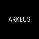 Telegram profile photo for ABOUT ARKEUS