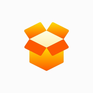 Telegram profile photo for Commercy Маркетплейсы