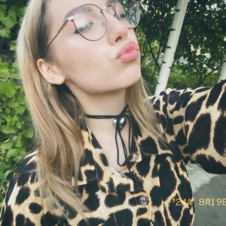 Telegram profile photo for al’less🍸