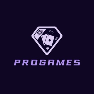 Telegram profile photo for ProGames Gap