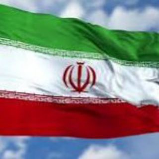 Telegram profile photo for فردای مهولات