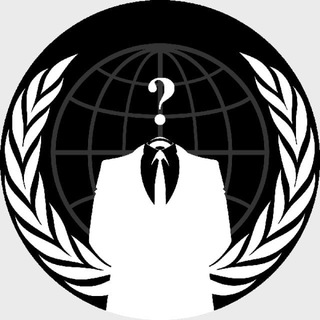 Telegram profile photo for Anonymous Vpn