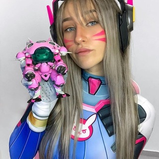 Telegram profile photo for Hagars daily🙊🌸