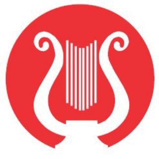 Telegram profile photo for Cultura Matancera 🇨🇺
