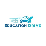 Telegram profile photo for Education Drive Turtle Hub