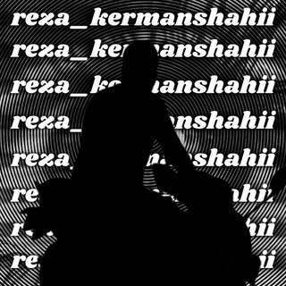 Telegram profile photo for ˖࣪𝐑𝐞𝐳𝐚 𝐤𝐞𝐫𝐦𝐚𝐧𝐬𝐡𝐚𝐡𝐢࿆ᷝⷮ..
