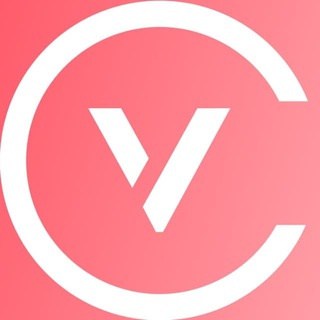 Telegram profile photo for CryptoVN Group