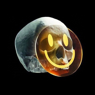 Telegram profile photo for рена
