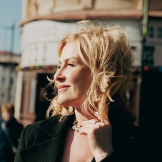 Telegram profile photo for Гармония тела❤️🔥