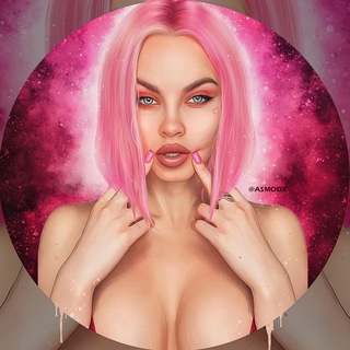 Telegram profile photo for ASMODX π π
’π
π
§