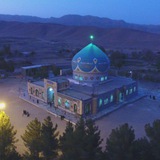 Telegram profile photo for کارشک، عقیق خاتم قهستان