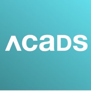 Telegram profile photo for Acads Mains