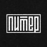 Telegram profile photo for ПИТЕР