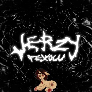 Telegram profile photo for jerzy fexów