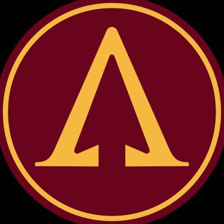 Telegram profile photo for Центр развития цифровых видов спорта "Атлон"