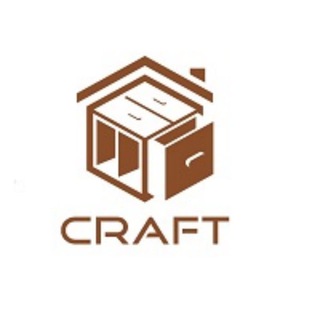 Telegram profile photo for Мебель CRAFT