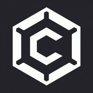 Telegram profile photo for ChainWars Announcement