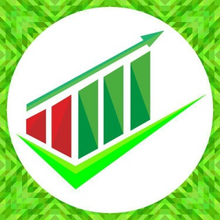 Telegram profile photo for Traderlandd | تریدر لند