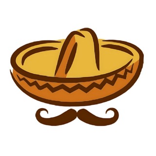 Telegram profile photo for ایشتنمانه