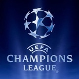 Telegram profile photo for Лига Чемпионов УЕФА