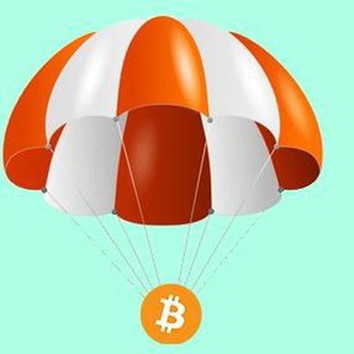 Telegram profile photo for Airdroper
