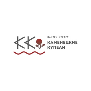 Telegram profile photo for Кантри-курорт Каменецкие Купели
