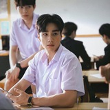 Telegram profile photo for ㅤ Safe Place