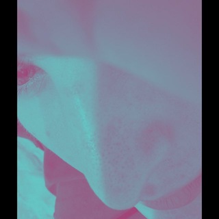 Telegram profile photo for 16061